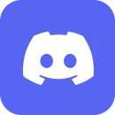 Discord