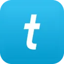 Travelata
